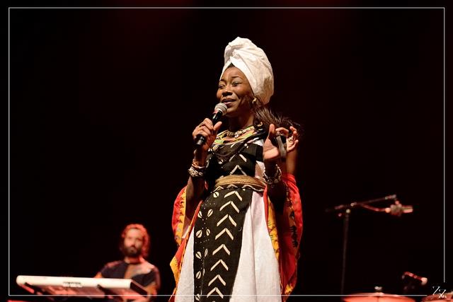 NIK_990149-cr Fatoumata Diawara 31-01-2019 (Zz) (p).jpg